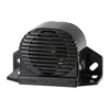 Narva Self-Adjusting Reverse Alarm Broadband Sound 12-24V