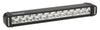 Narva LED Driving Light Bar Spot Beam 5900 Lumens 12x5W -