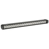Narva LED Driving Light Bar Spot Beam 9800 Lumens 20x5W -