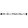 Narva LED Driving Light Bar Spot Beam 9800 Lumens 20x5W -