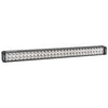 Narva LED Spot Beam Driving Light Bar 60x5mm 27000 Lumens