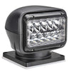 Narva LED Remote Control Search Lamp 5000 Lumens 12V 72806