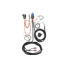 Narva Driving Light & Light Bar Harness 12V 74401