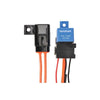 Narva Driving Light & Light Bar Harness 12V 74401