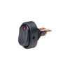 Narva Driving Light & Light Bar Harness 12V 74401