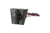 Narva Accessory Socket With Panel 81028BL