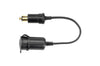 Narva HD Merit To Accessory Adaptor 81031BL