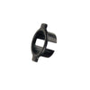 Narva Heavy Duty Adaptor with Cigarette Lighter Plug to