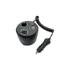 Narva Power-Cup Adaptor 12V 81058BL