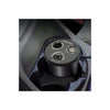 Narva Power-Cup Adaptor 12V 81058BL