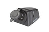 Narva HD Surface Mount Socket Engel 81152BL