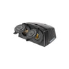 Narva HD Twin Surface Mount Socket Accessory/Merit 81164BL