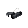 Narva Trailer Socket 7 Pin Large Round 82054BL
