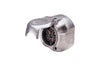 Narva Trailer Socket 7 Pin Large Round 82062BL