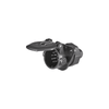 Narva Trailer Socket 15 Pin Heavy Duty Euro Round 82095