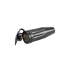 Narva Merit In-line Plug HD 82100BL