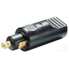 Narva Thermoplastic Merit Plug (25Pk) 82106/25