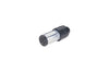Narva Metal Trailer Plug 7 Pin Small Round Bulk (20Pk)