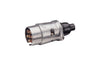 Narva 5 Pin Trailer Plug Round 82162BL