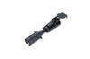 Narva Trailer Adapter Large Round to Large Round 82255BL