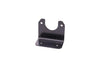 Narva Trailer Plug Angled Bracket Suits Small Round