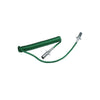 Narva Trailer Cable Eurocoil 7 Core 5/6mm x 4.6m 82558