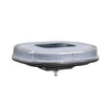 Narva Aeromax LED Mini Light Box with Single Bolt Mount