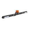 Narva LED Low Profile Rotating Utility Strobe 1.2m