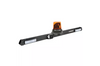 Narva Utility Bar 12/24V w/ LED Aeromax Rotating Beacon
