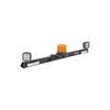 Narva LED Strobe Mining Bar 12/24V 1.2m 85073B