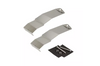 Narva Roof Clamp Strap Suits Ford Territory 85116