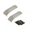 Narva Roof Clamp Strap Suits Holden Commodore 85117