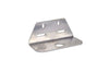 Narva L Bracket Suits Narva 85210A/85210R/85210B 85225