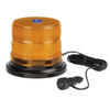Narva LED Pulse Strobe Light Amber