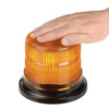 Narva LED Pulse Strobe Light Amber