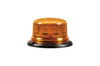 Narva LED Eurotech Strobe/Rotator Amber 85254A