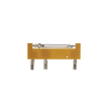Narva Flash Tube Suits Narva 85338A/85339A/85340A 85349