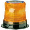 Narva LED Beacon Strobe Light Amber 85356A