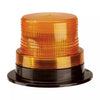 Narva LED Beacon Strobe Light Amber Quad Flash 85368A