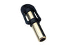 Narva Connector Piece 24mm 85490