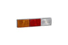Narva Heavy-Duty Indicator/Stop/Tail/Reverse Lamp
