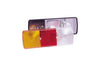 Narva Trailer Lamp Stop/Tail/Indicator 86710