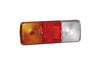 Narva Trailer Lamp Stop/Tail/Indicator 86710