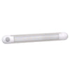 Narva LED Interior Strip Lamp 282x34mm 12V 87532