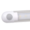 Narva LED Interior Strip Lamp 282x34mm 12V 87532