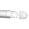Narva LED Interior Strip Lamp 282x34mm 12V 87532