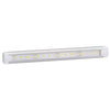 Narva LED Light Box High Powered White 87542