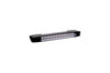 Narva Dual Colour Awning Lamp 12V White/Amber Blister