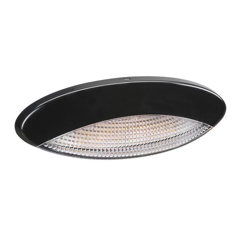 Narva LED Awning Lamp with Black Housing 9-33V 87780BK