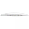 Narva LED Awning Lamp White 12V 87790